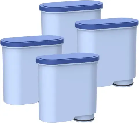 Water Filter Cartridge