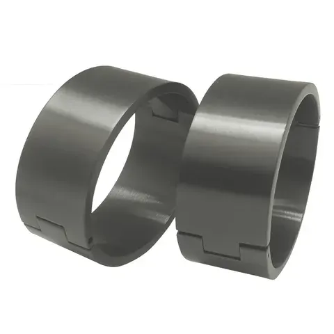 Wide Bangle Bracelet