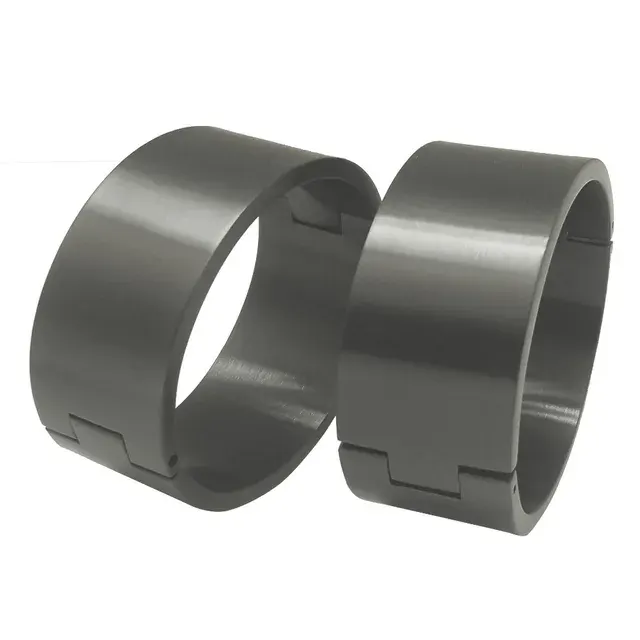 wide bangle 1