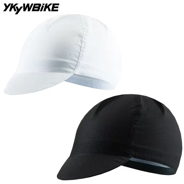 Bike Helmet Cap 4