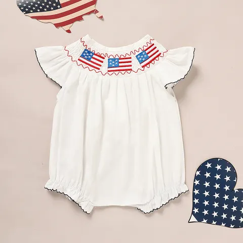Baby-Overall