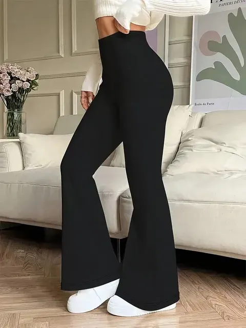 Yoga Harem Pants 4