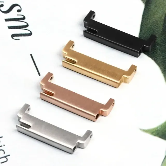 Watch Band Adapter 4