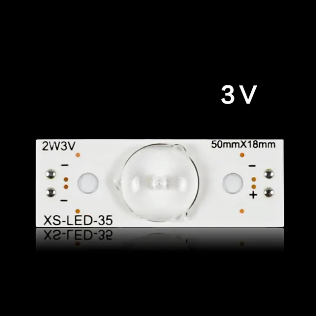 TV LED Backlight 3