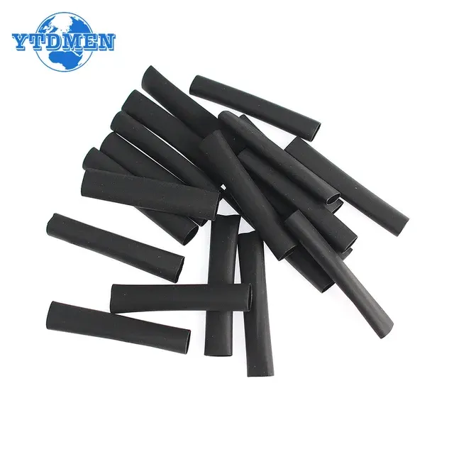 Heat Shrink Tubing Set 3
