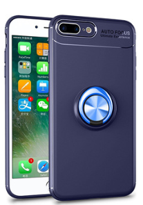 Compatible With Apple SFor iPhone 8 Plus Case