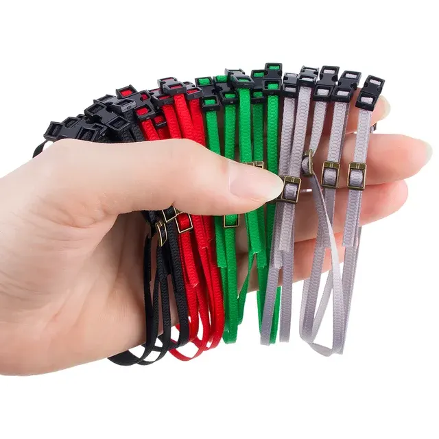 RC Tie-Down Strap 3