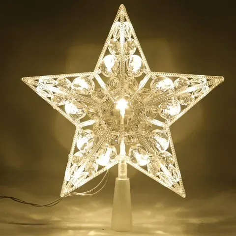 Weihnachtsbaumanhänger