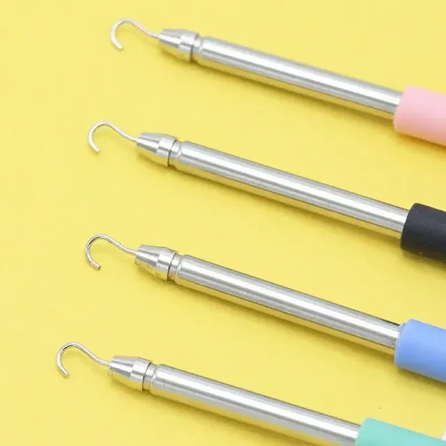Clasp Helper Tool 4
