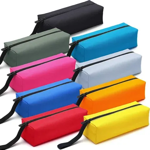Werkzeugtasche