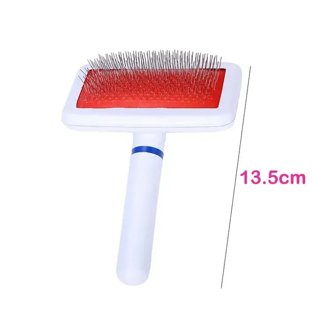 Pet Comb 2