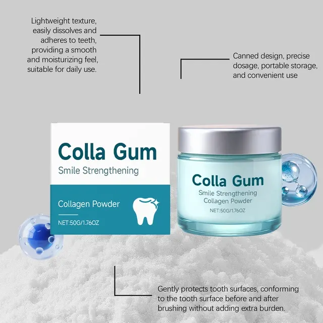 Tooth Powder 4