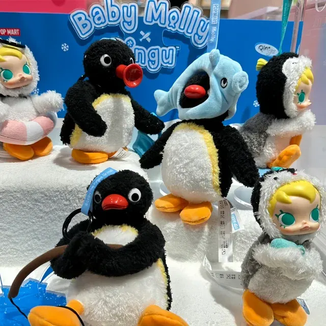 Blind Box Figure 2