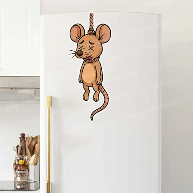 Wall Stickers 1