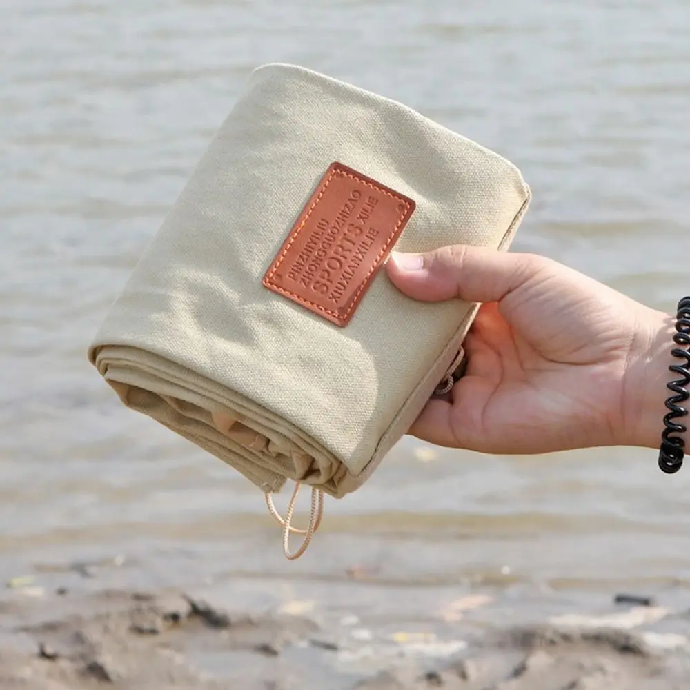 Portable Large-Capacity Fishing Rod Carry Bag 4