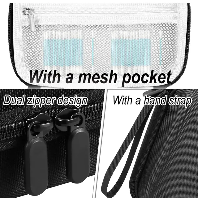 insulin cooling case 4