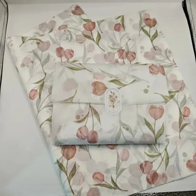 Tissue Paper 4