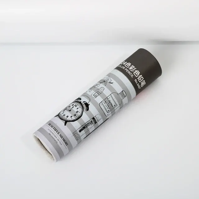 weißer PVC-Fotohintergrund 3