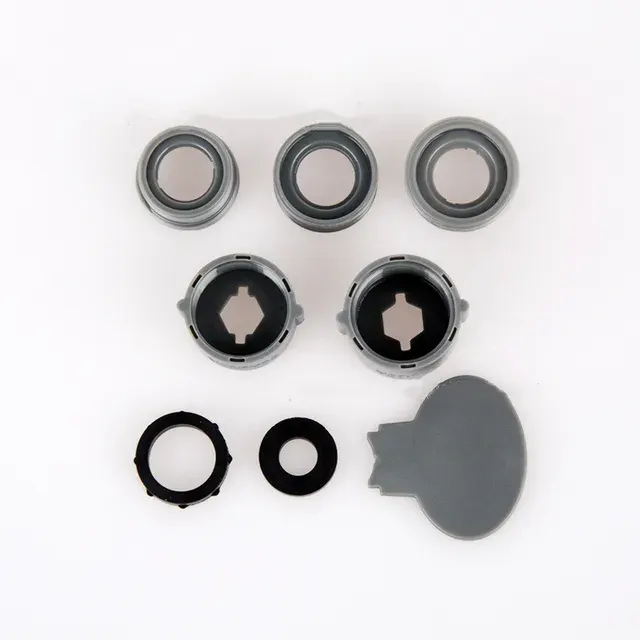 Faucet Adapter 4