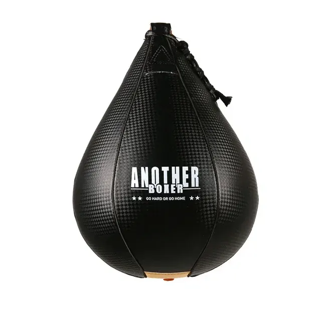 Pear Speed Ball Set 2