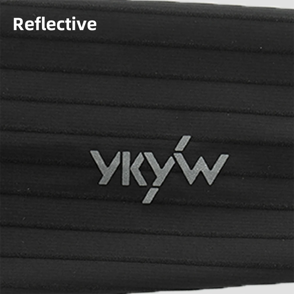 Unisex Cycling Arm Sleeves UV SPF50 4
