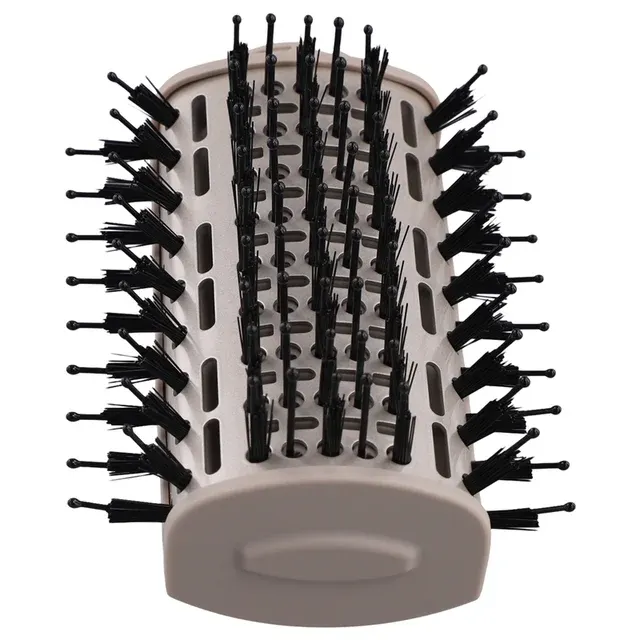 Paddle Brush Attachment 4