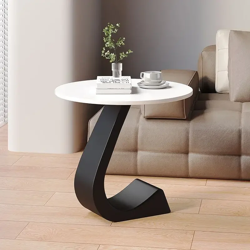 Licht Luxus Moderne Einfache Hause Wohnzimmer Sofa Kleinen 2