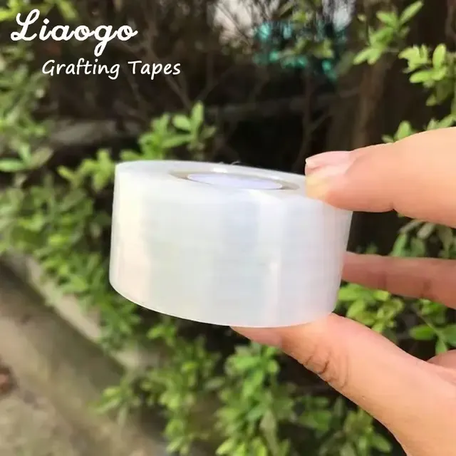 Grafting Tape 3