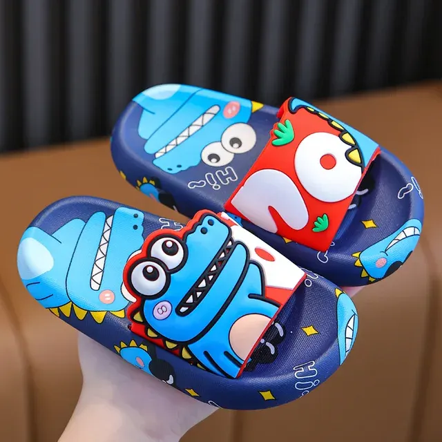 Kids' Water Shoes 3