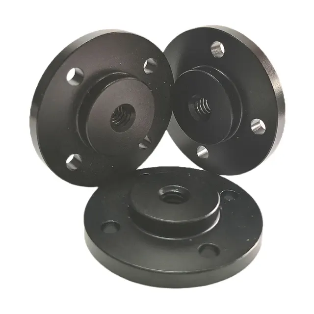 Magic Arm Mount Bracket 2