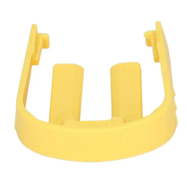 Pressure Washer Quick Coupling 2