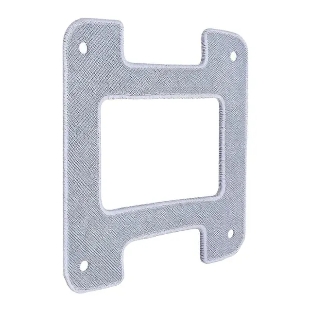 Cleaning Pad for Window Robot 3