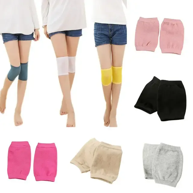 Knee Brace 2