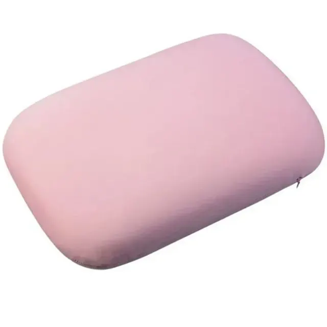 Travel Neck Pillow 2