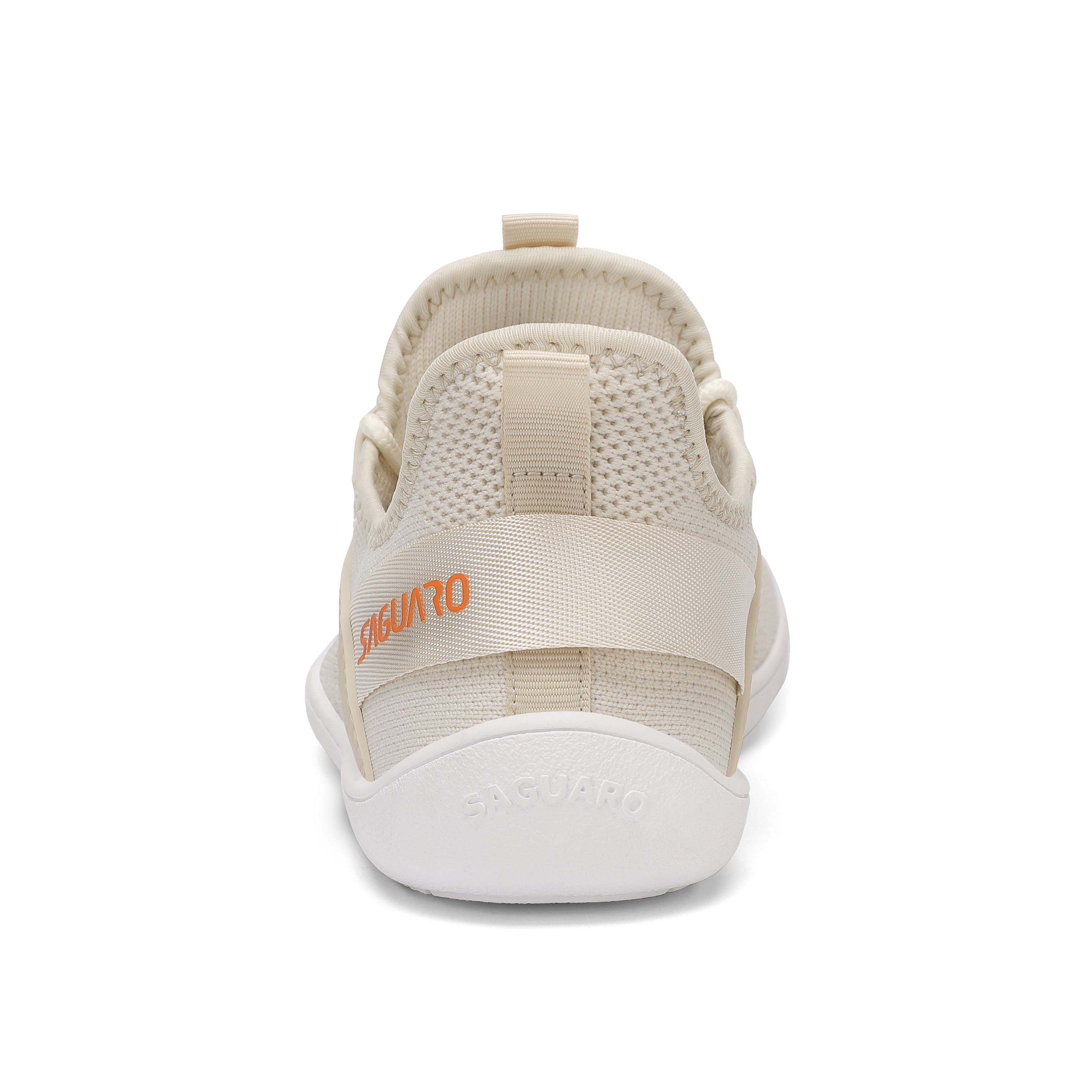 Lightweight Wide Toe Barefoot Shoes for Everyday 4