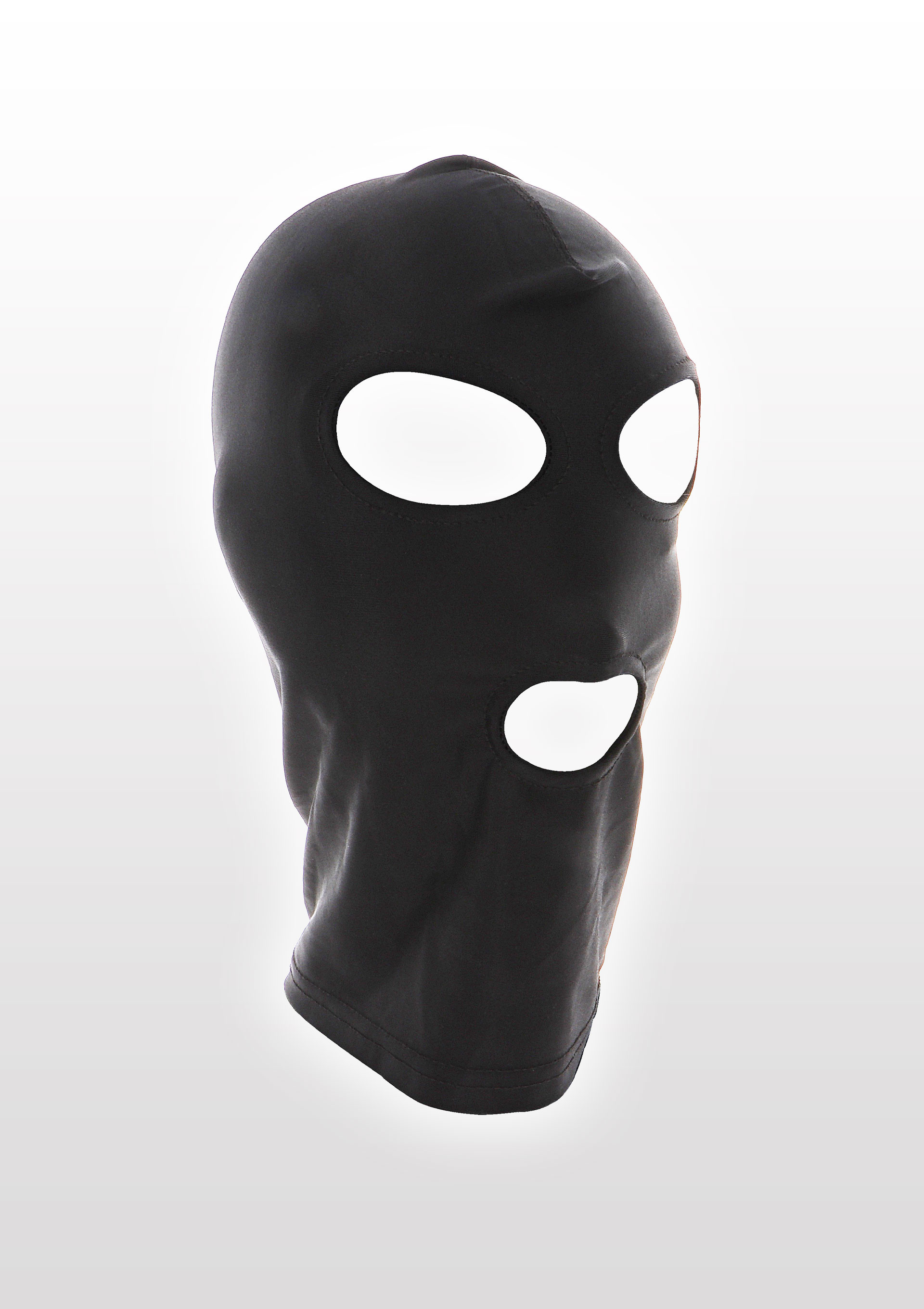 Maschera Intera Viso Spandex Hood 2
