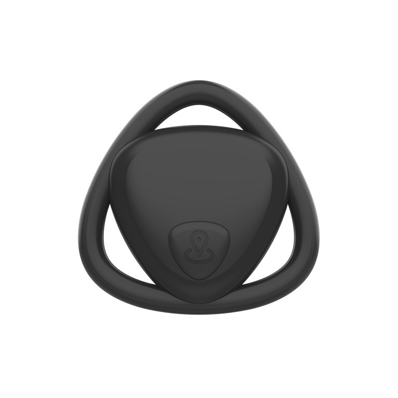 Wasserdichter GPS-Tracker mit Bluetooth und 4G 4