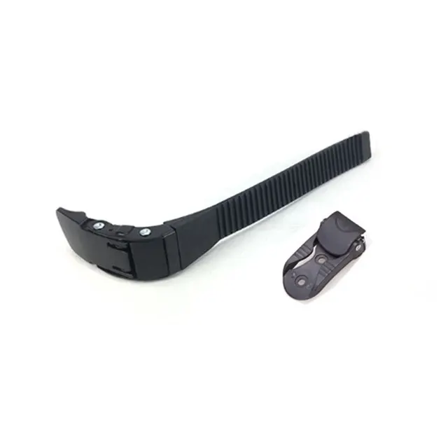 Roller Skate Strap 4