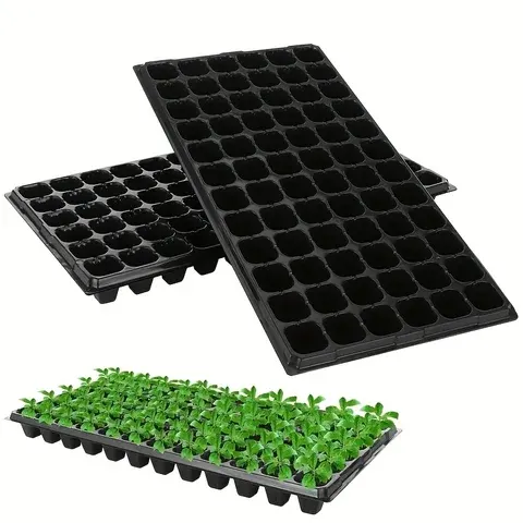 Seed Starter Tray