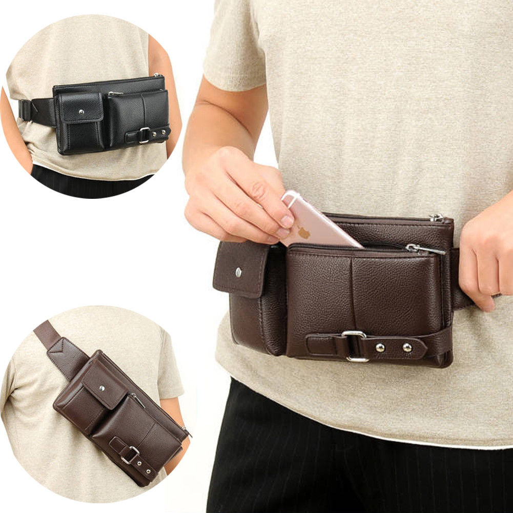 Gürteltasche