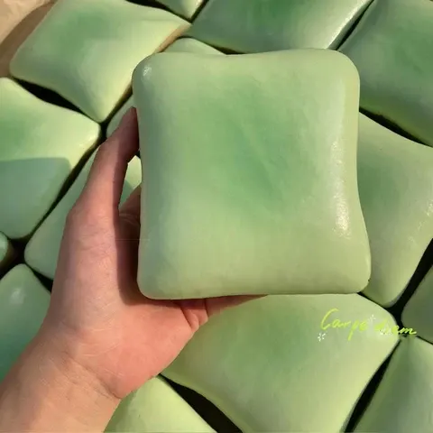 Squishy Squeeze Toy