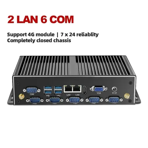 Mini-PC