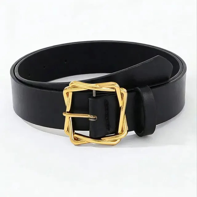 Women's Belt 4