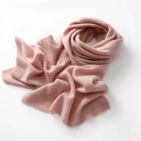cashmere scarf