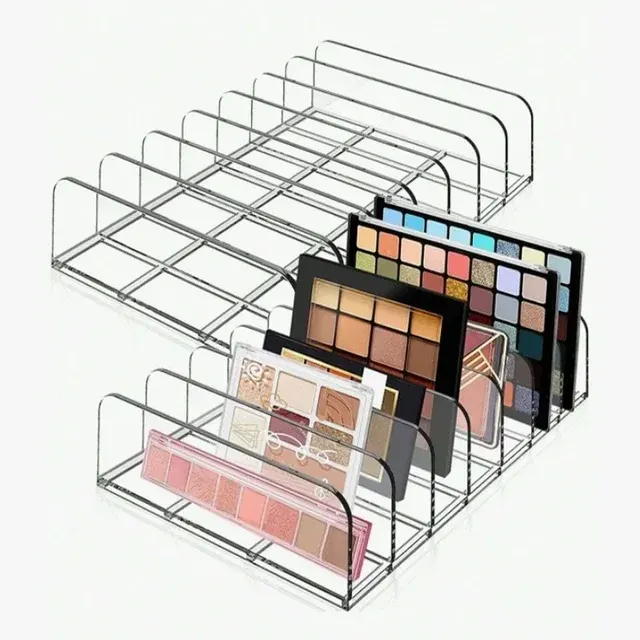 Make-up-Aufbewahrungsbox 1