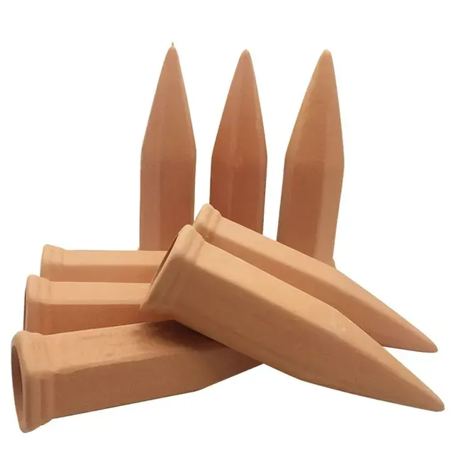 Bewässerungsstab 4