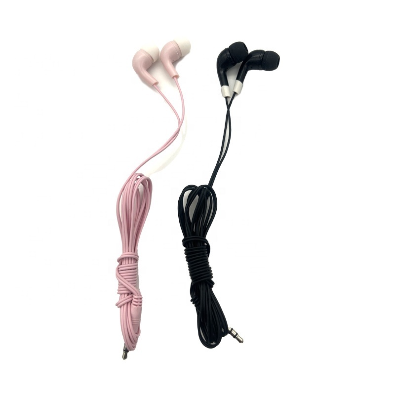 Colorful Wired Gaming Headset Handsfree 3