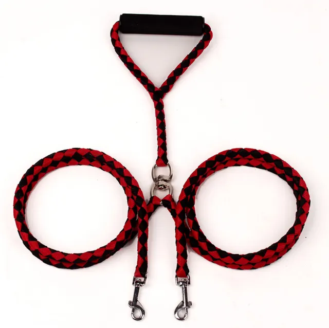 Dog Leash 1