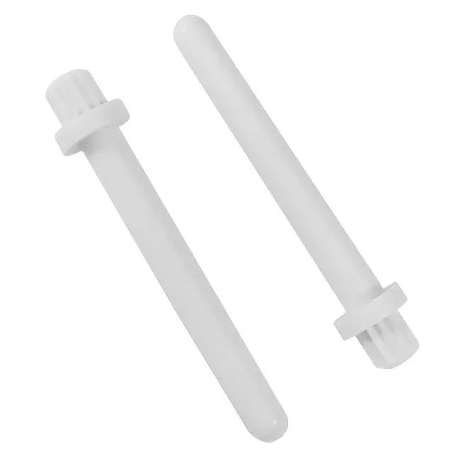 Sewing Machine Bobbin Caps 3