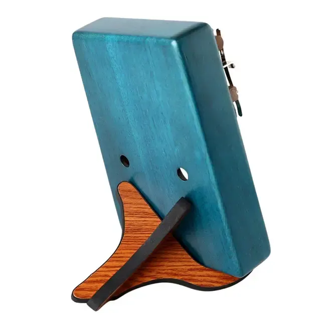 Kalimba Stand 4